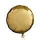Festive Mylar Balloon – Golden Gate Flowers, Naples FL