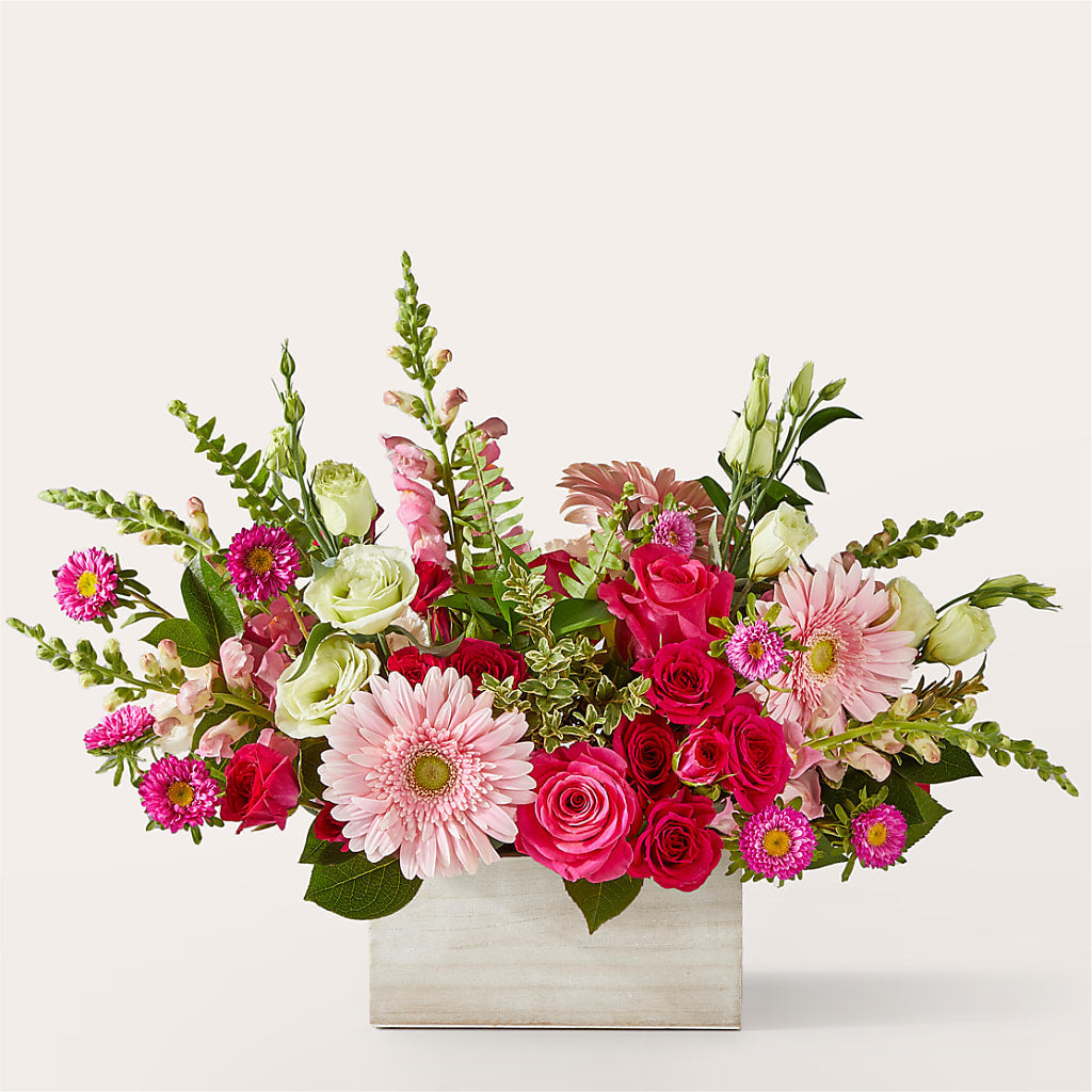 Too Cute Bouquet – Golden Gate Flowers, Naples FL