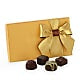 Delicious Box of Chocolates – Golden Gate Flowers, Naples FL