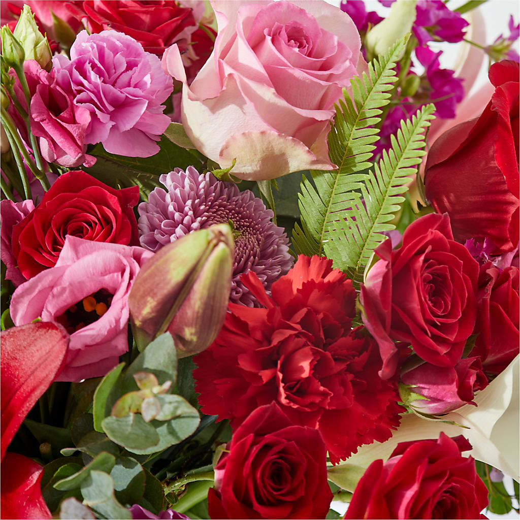 Simply the Best - A Florist Original – Golden Gate Flowers, Naples FL