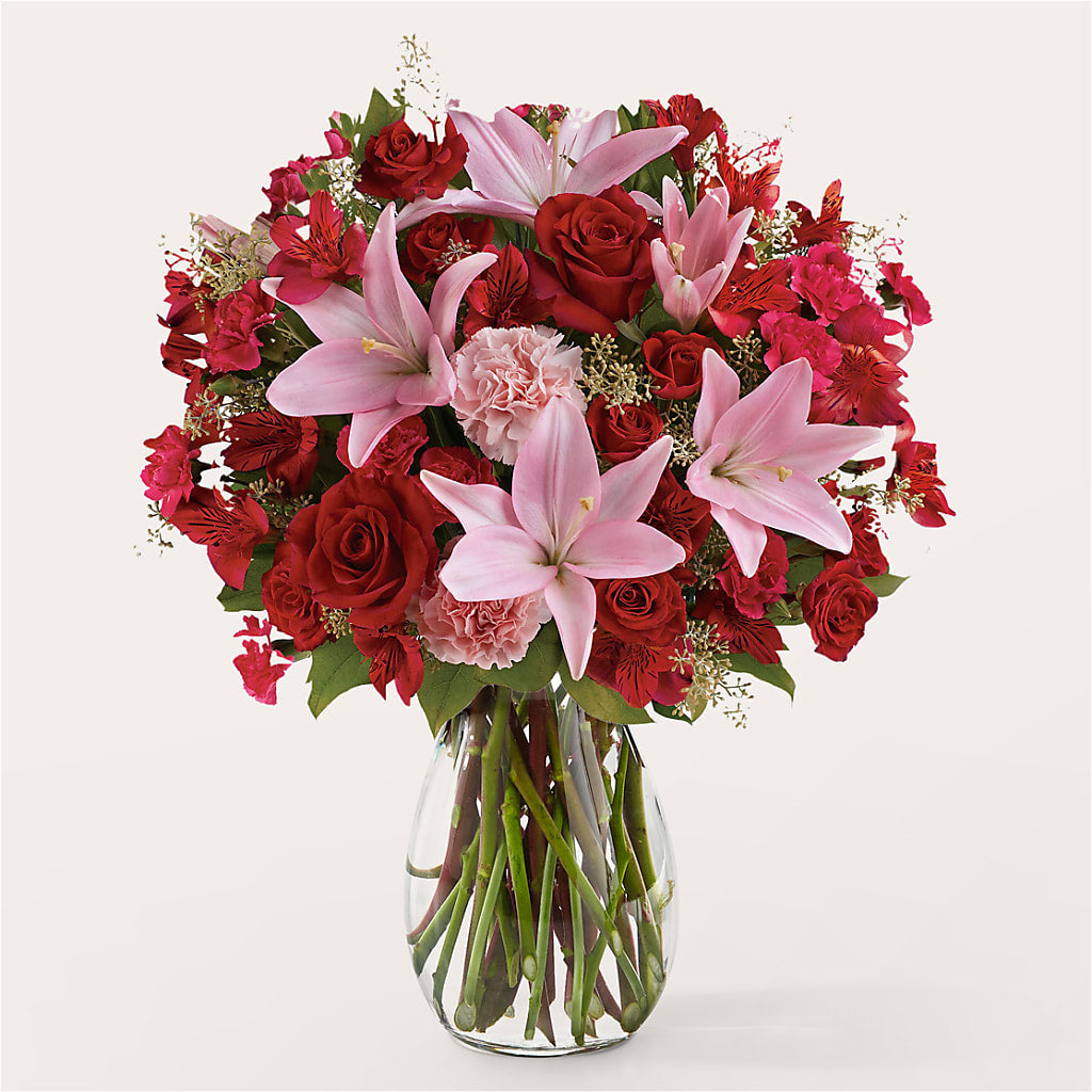 Butterflies Bouquet – Golden Gate Flowers, Naples FL