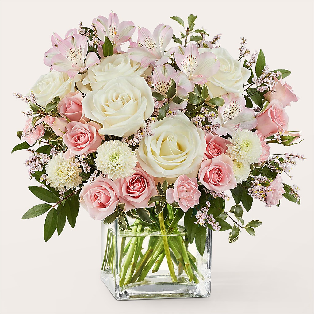 Day Made Bouquet – Golden Gate Flowers, Naples FL