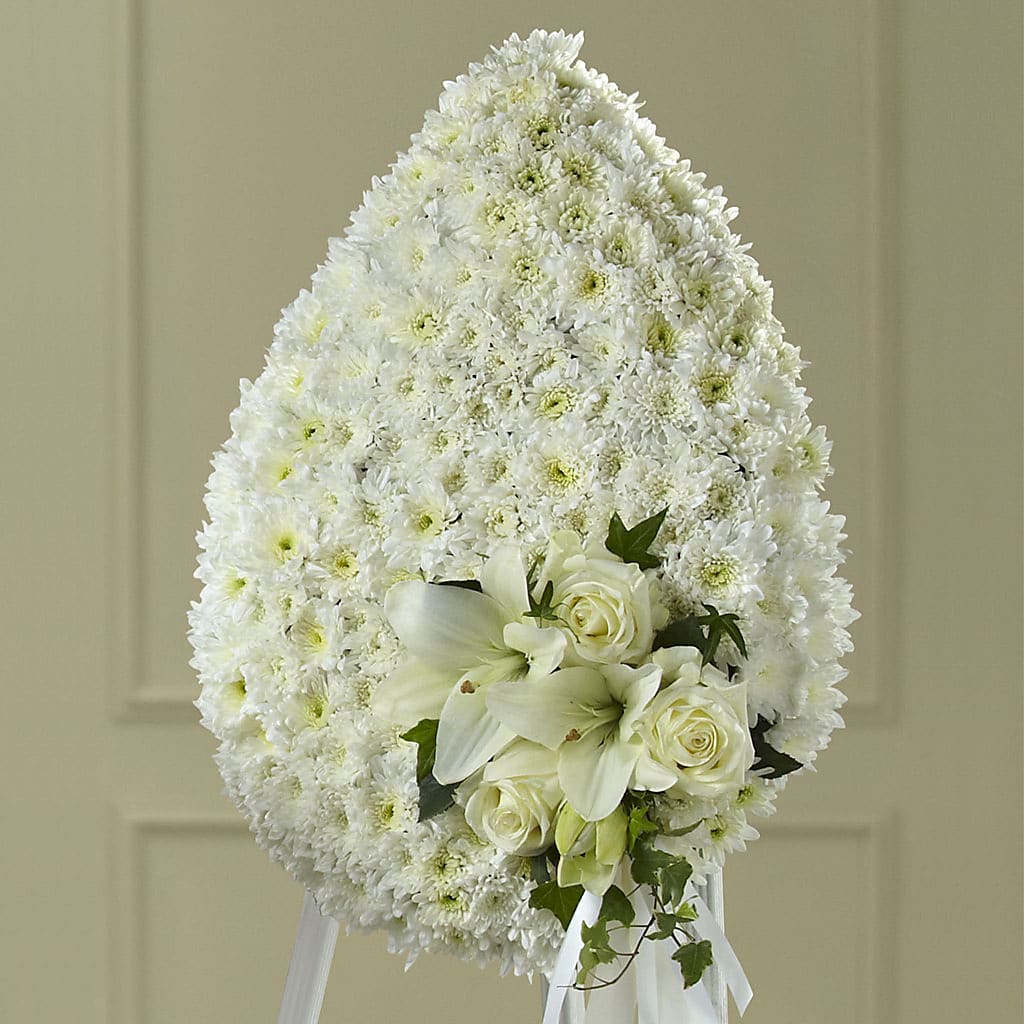 Solace Spray – Golden Gate Flowers, Naples FL