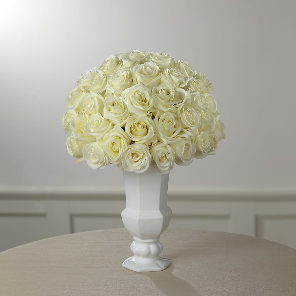 Special Blessings Bouquet – Golden Gate Flowers, Naples FL