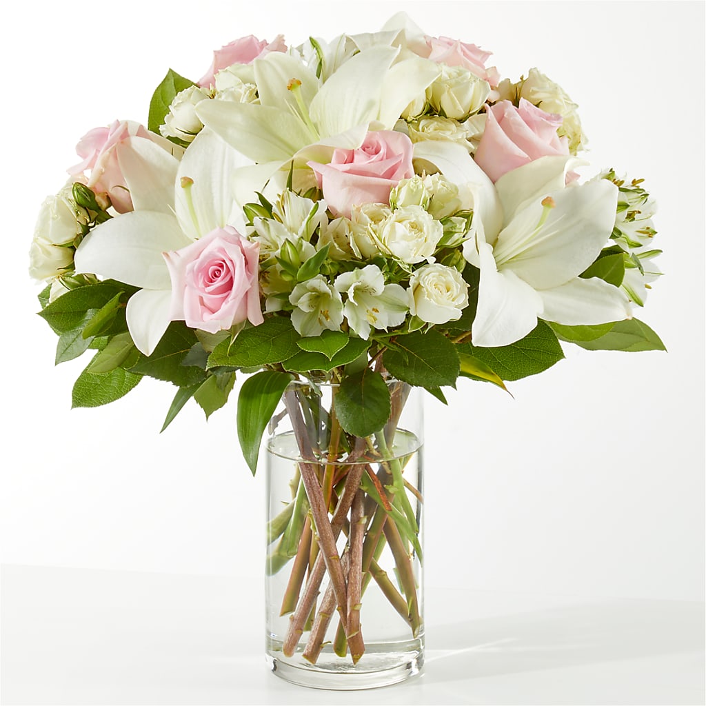 Kindhearted Bouquet – Golden Gate Flowers, Naples FL