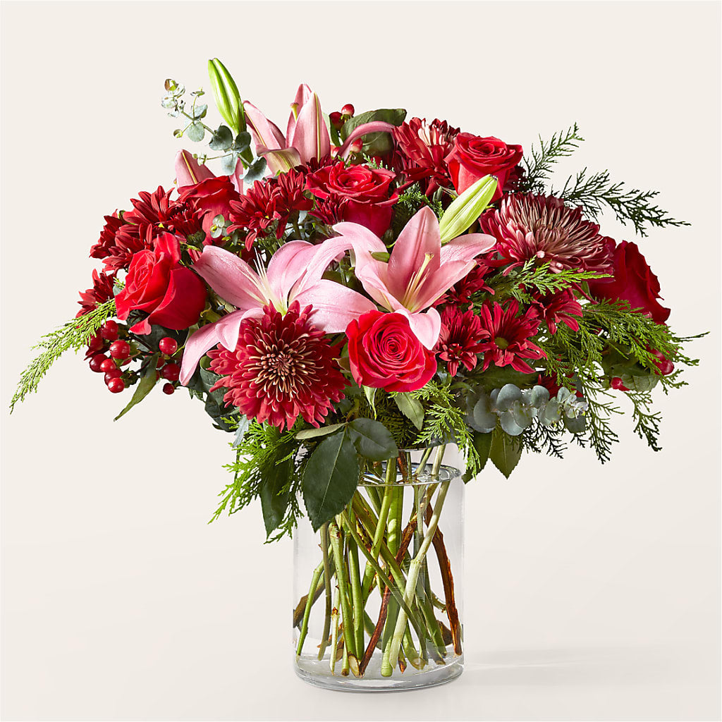 Sugar Cookie Bouquet – Golden Gate Flowers, Naples FL
