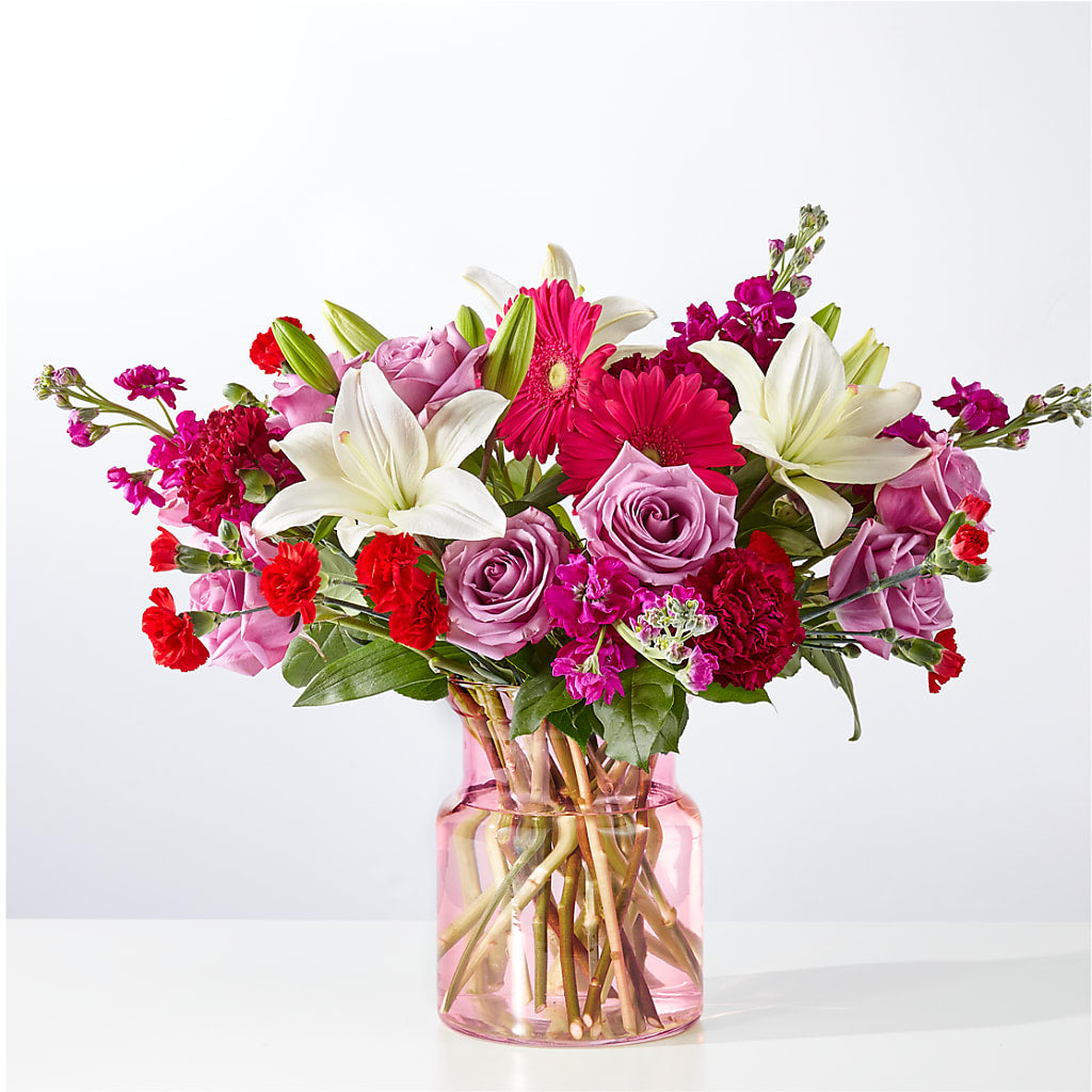 Other Half Bouquet – Golden Gate Flowers, Naples FL