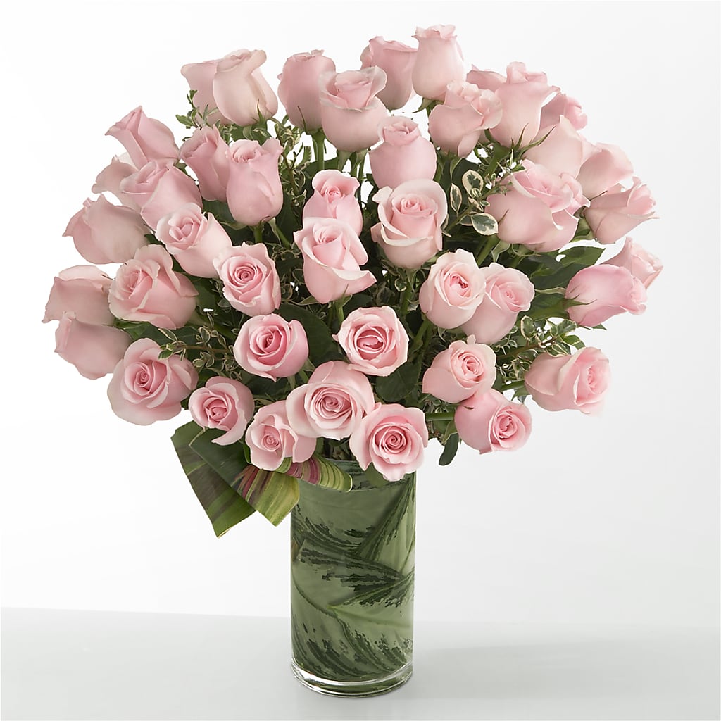 Pink Essence – Golden Gate Flowers, Naples FL
