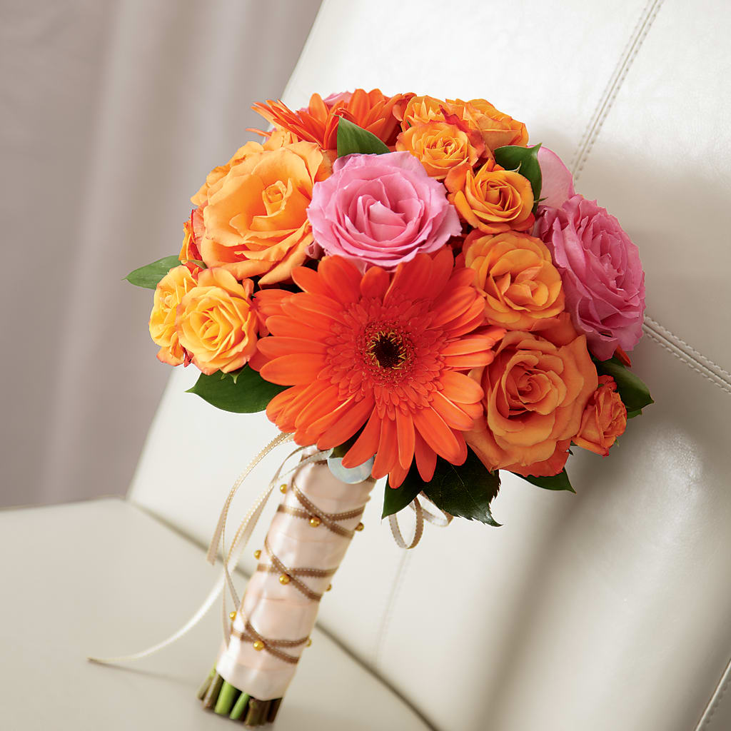 Lifetime of Love Bouquet – Golden Gate Flowers, Naples FL