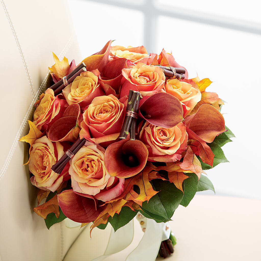 Love Everlasting Bouquet – Golden Gate Flowers, Naples FL