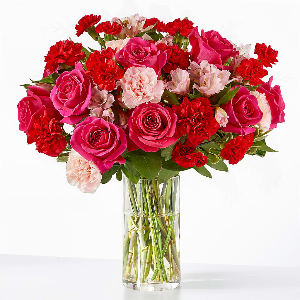 You're Precious Bouquet – Golden Gate Flowers, Naples FL