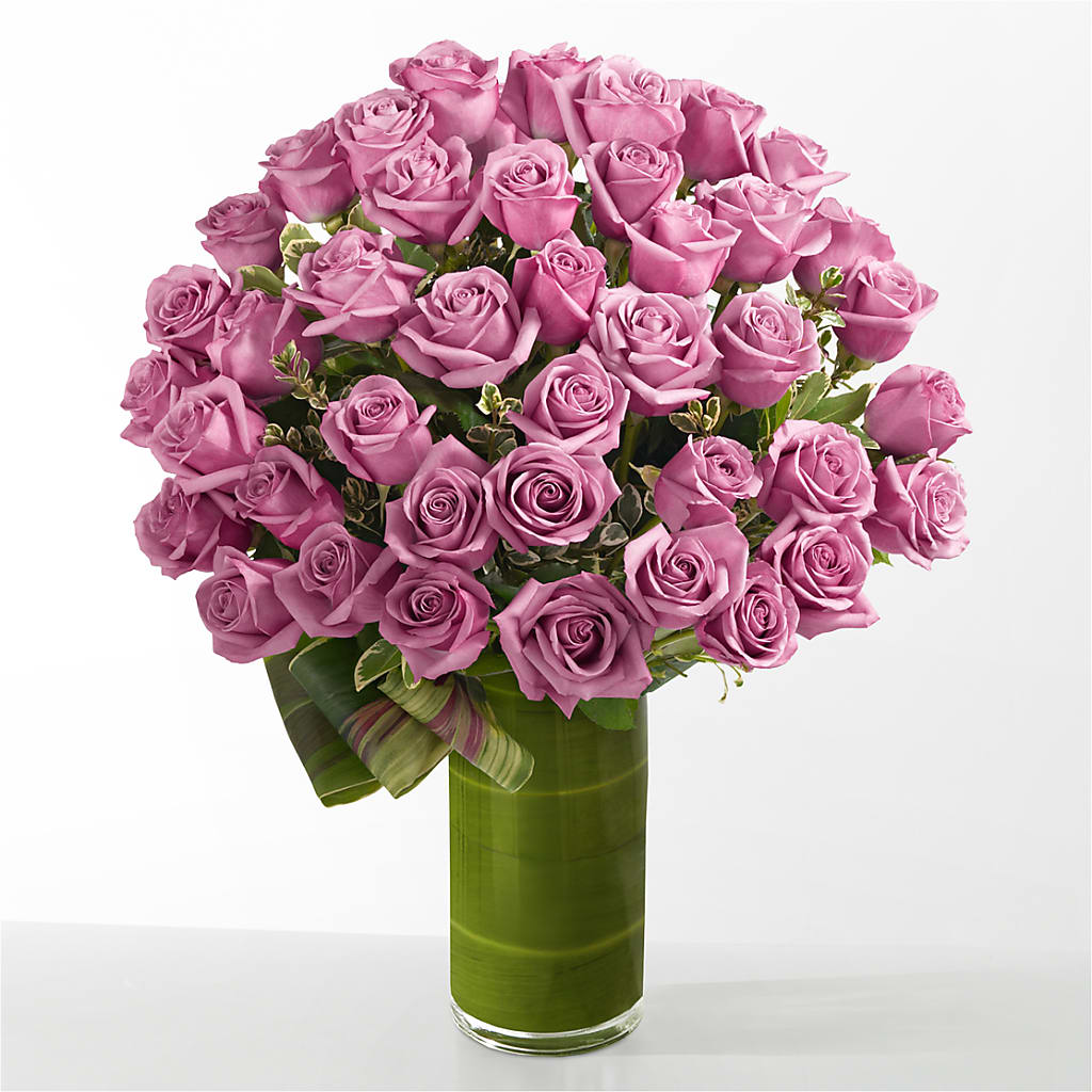 The Sweet Spot –  Golden Gate Flowers, Naples FL