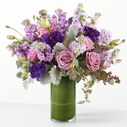 The Monarch –  Golden Gate Flowers, Naples FL